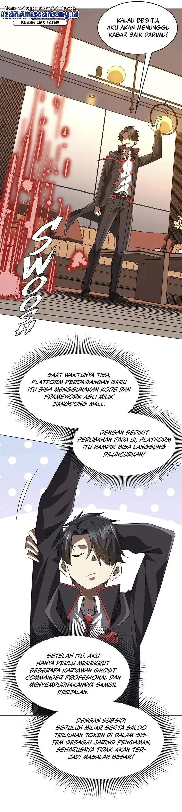 image-komik-it-all-starts-with-trillions-of-nether-currency-chapter-233-5/23