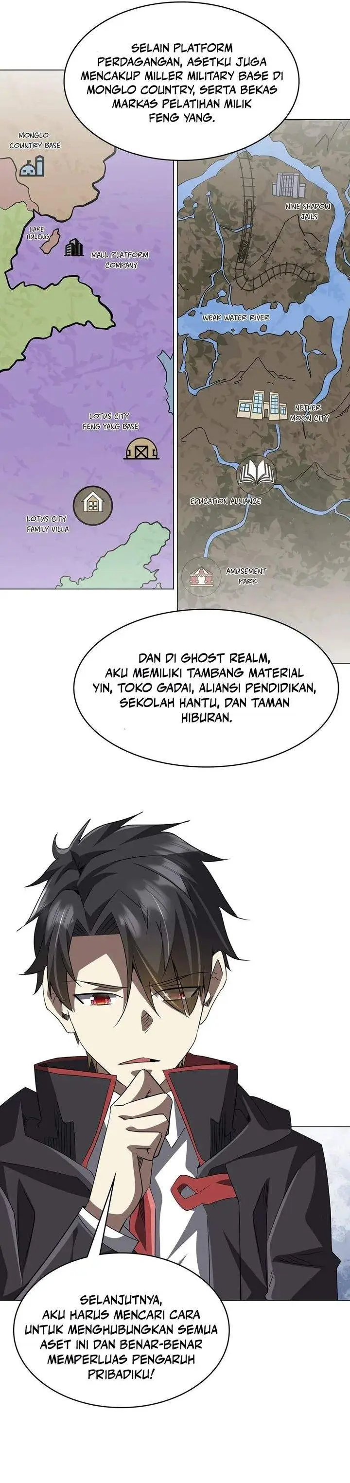 image-komik-it-all-starts-with-trillions-of-nether-currency-chapter-233-6/23