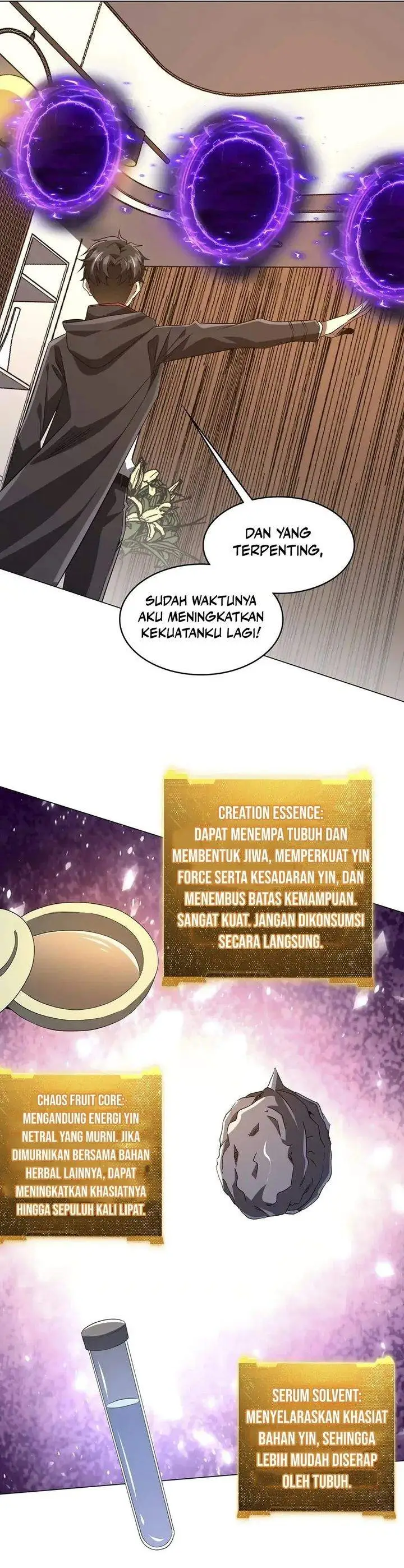 image-komik-it-all-starts-with-trillions-of-nether-currency-chapter-233-7/23