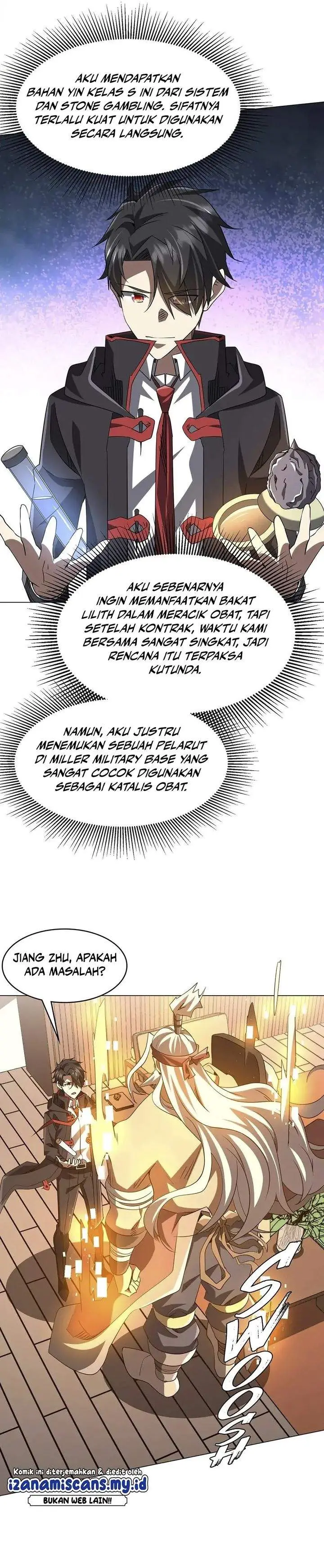 image-komik-it-all-starts-with-trillions-of-nether-currency-chapter-233-8/23