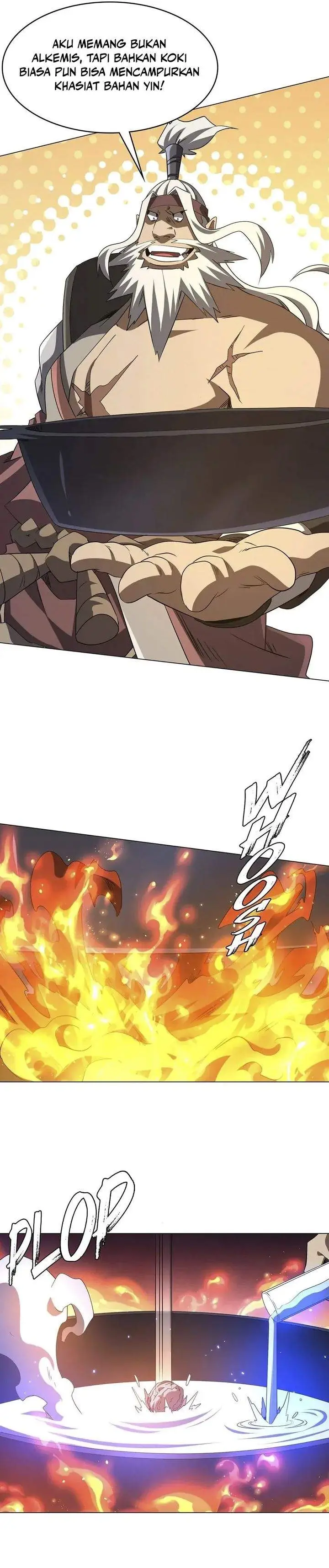 image-komik-it-all-starts-with-trillions-of-nether-currency-chapter-233-9/23