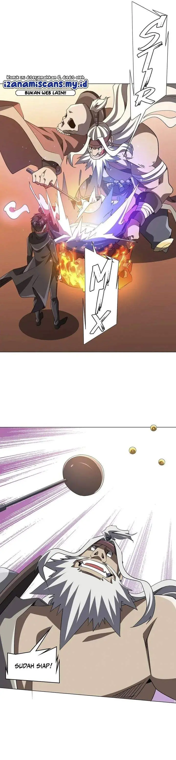 image-komik-it-all-starts-with-trillions-of-nether-currency-chapter-233-10/23