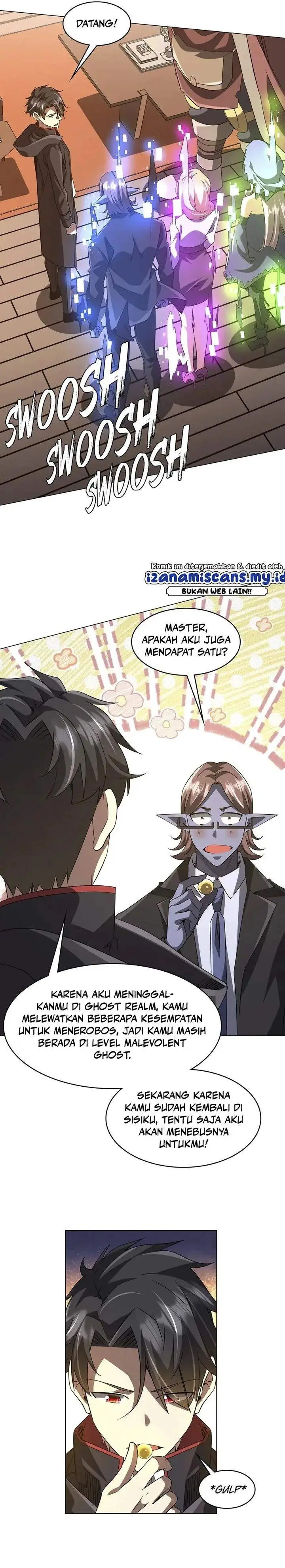image-komik-it-all-starts-with-trillions-of-nether-currency-chapter-233-11/23