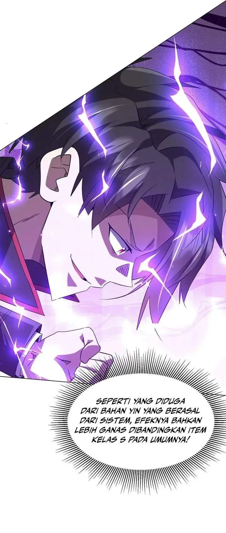 image-komik-it-all-starts-with-trillions-of-nether-currency-chapter-233-13/23