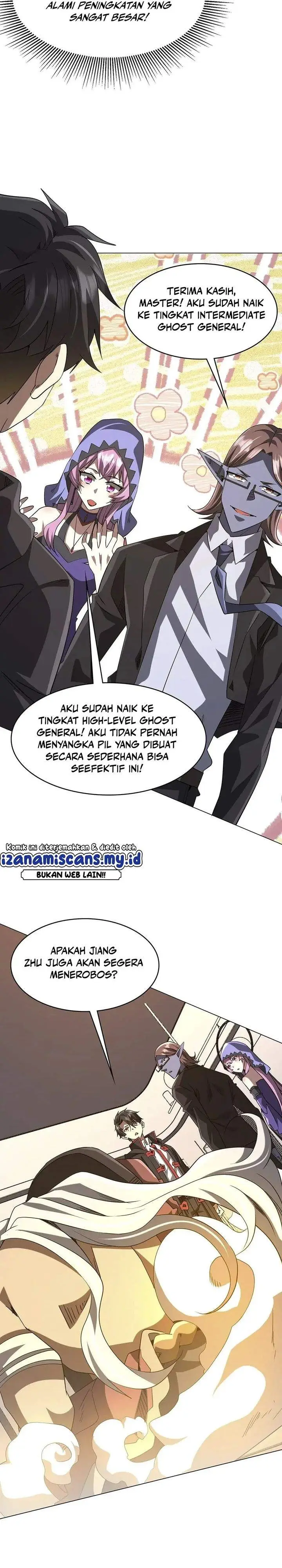 image-komik-it-all-starts-with-trillions-of-nether-currency-chapter-233-15/23