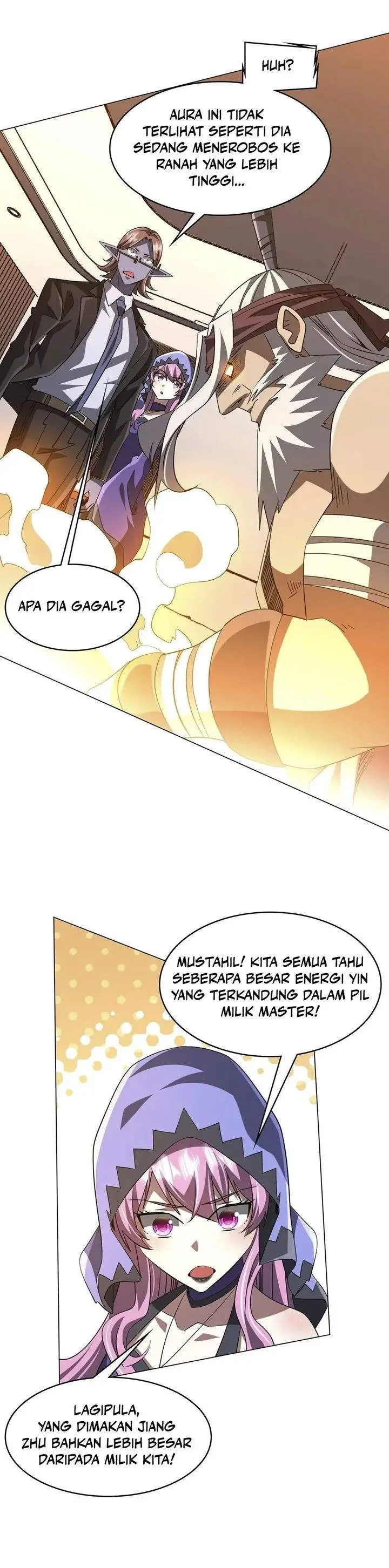 image-komik-it-all-starts-with-trillions-of-nether-currency-chapter-233-16/23