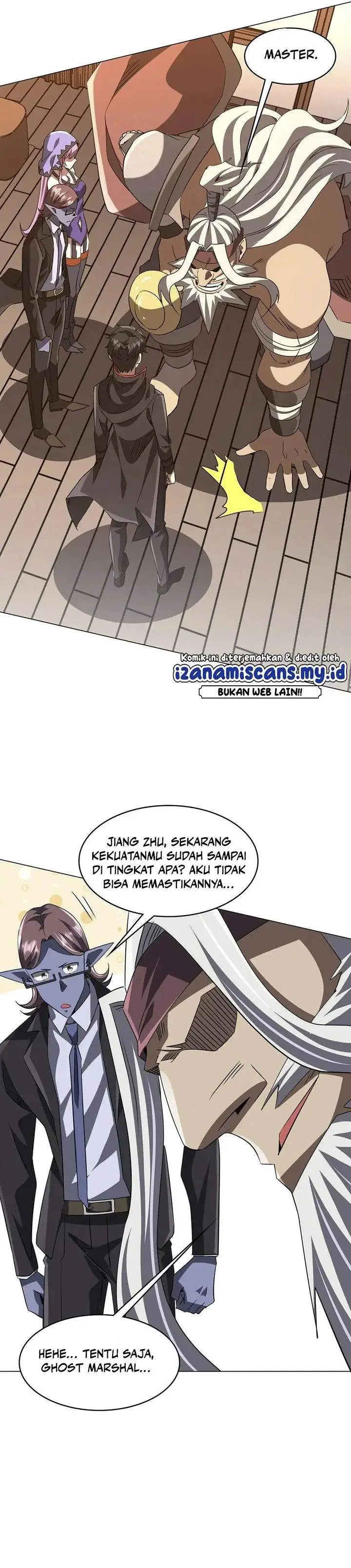 image-komik-it-all-starts-with-trillions-of-nether-currency-chapter-233-17/23