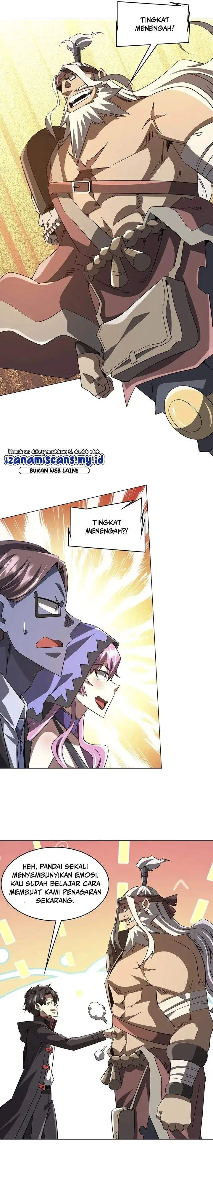 image-komik-it-all-starts-with-trillions-of-nether-currency-chapter-233-18/23