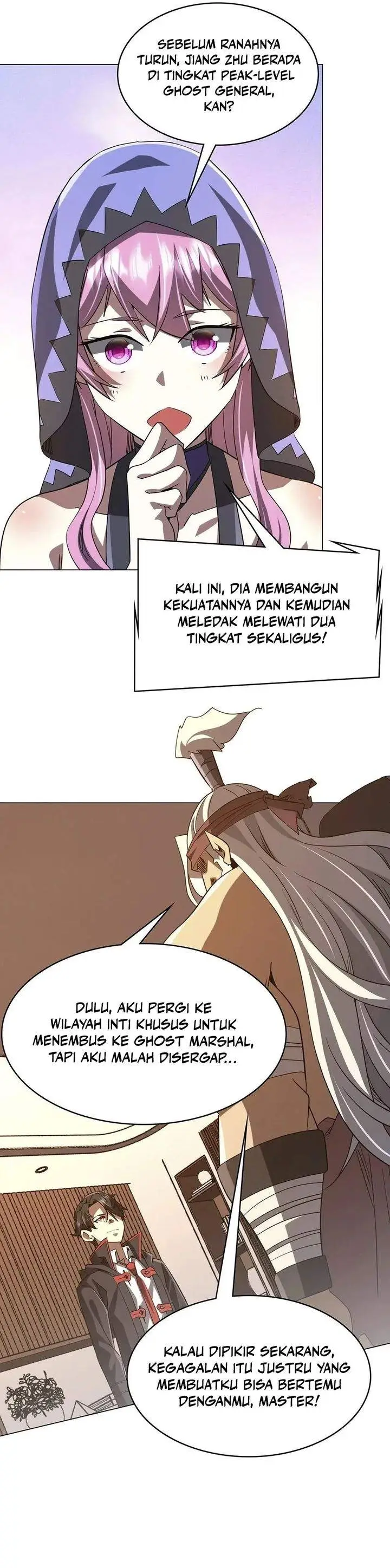 image-komik-it-all-starts-with-trillions-of-nether-currency-chapter-233-19/23