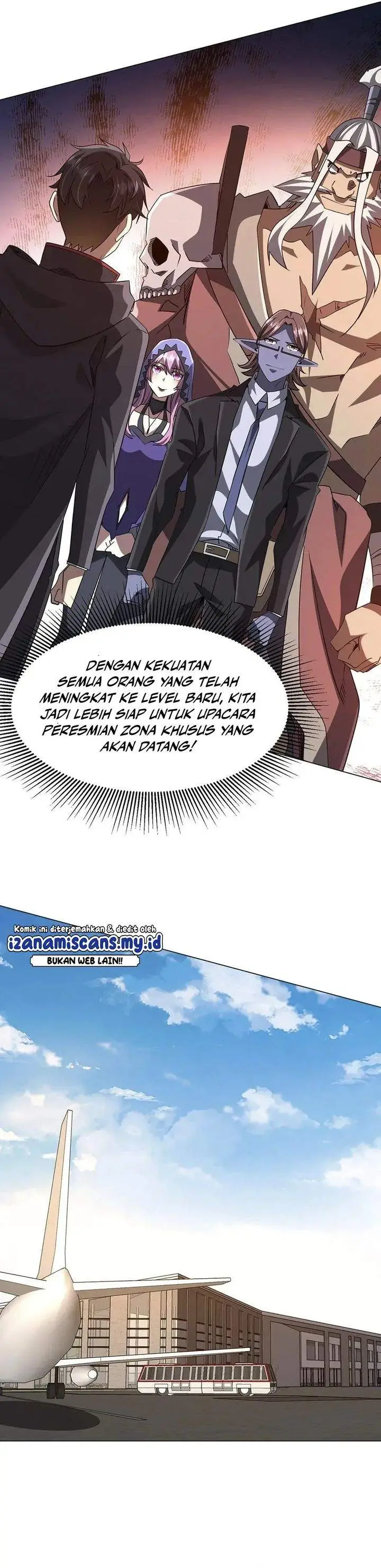 image-komik-it-all-starts-with-trillions-of-nether-currency-chapter-233-20/23