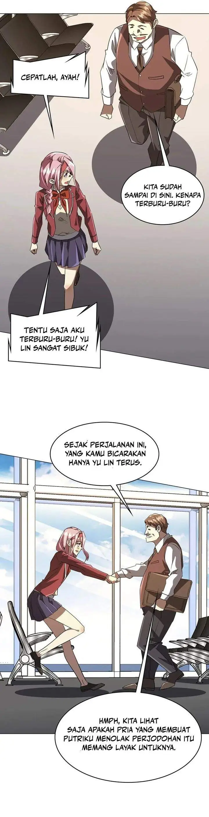 image-komik-it-all-starts-with-trillions-of-nether-currency-chapter-233-21/23