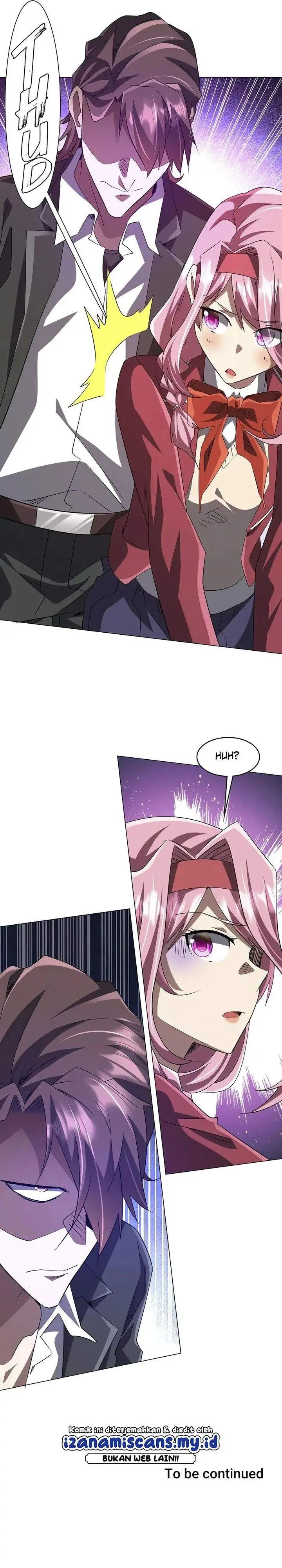 image-komik-it-all-starts-with-trillions-of-nether-currency-chapter-233-22/23