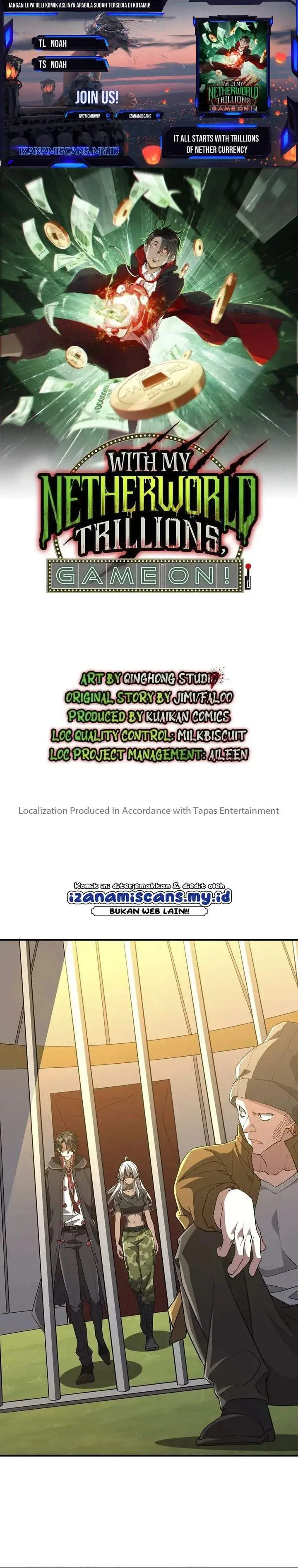 image-komik-it-all-starts-with-trillions-of-nether-currency-chapter-234-0/23