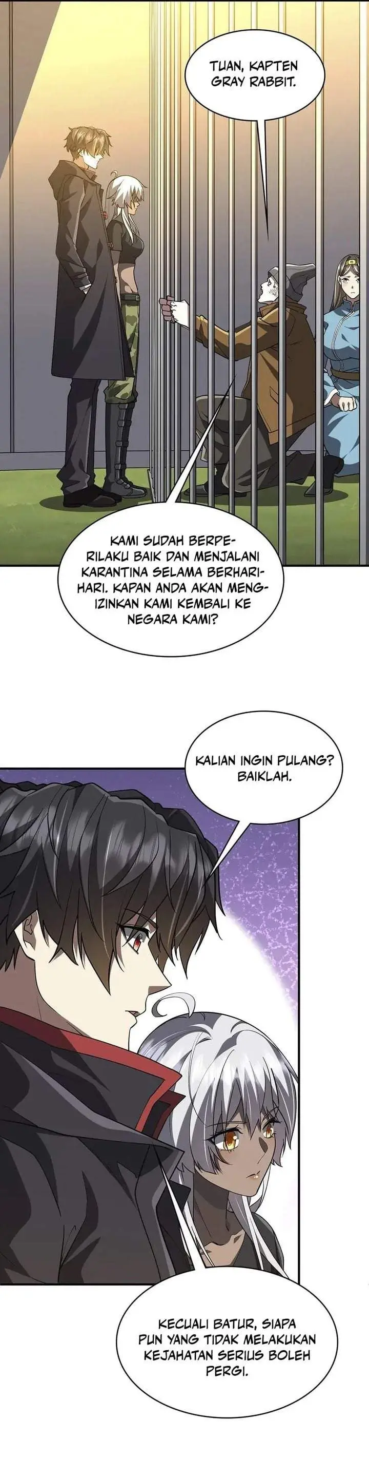 image-komik-it-all-starts-with-trillions-of-nether-currency-chapter-234-1/23