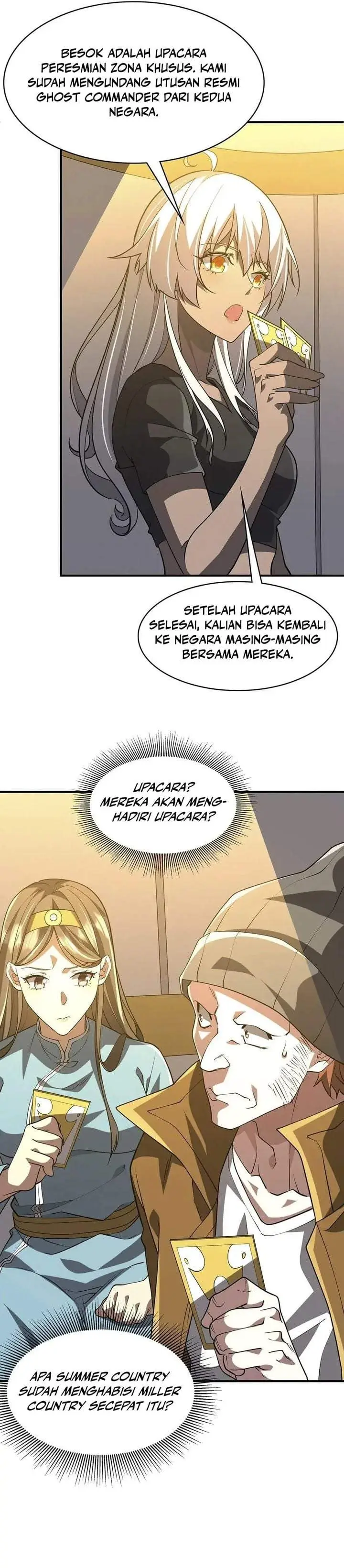 image-komik-it-all-starts-with-trillions-of-nether-currency-chapter-234-2/23