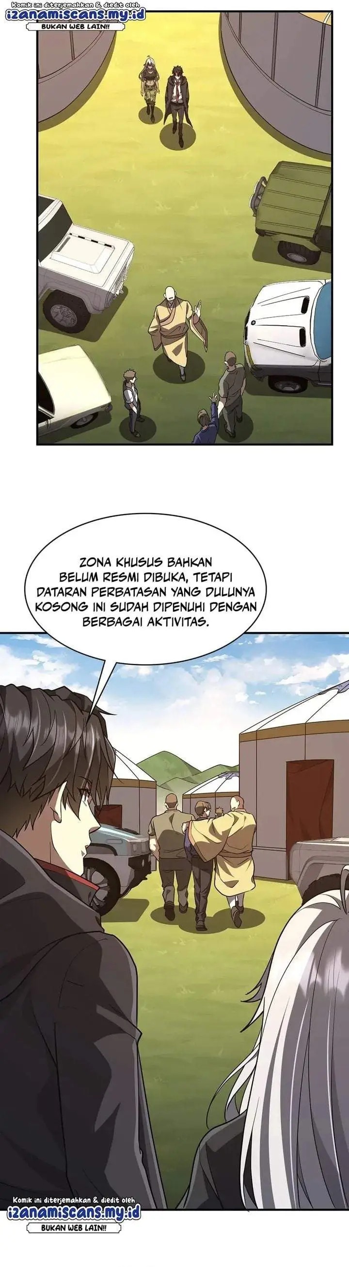 image-komik-it-all-starts-with-trillions-of-nether-currency-chapter-234-3/23