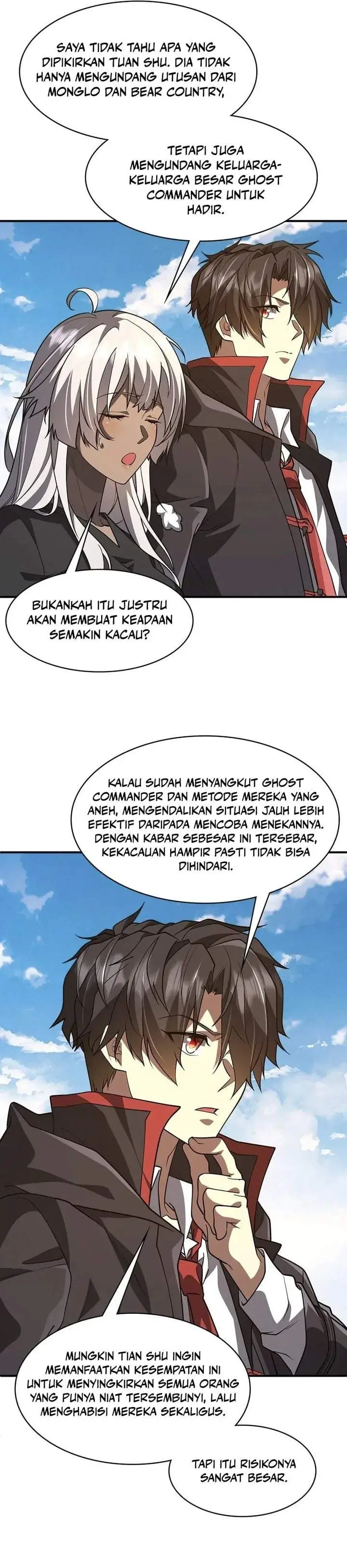 image-komik-it-all-starts-with-trillions-of-nether-currency-chapter-234-4/23