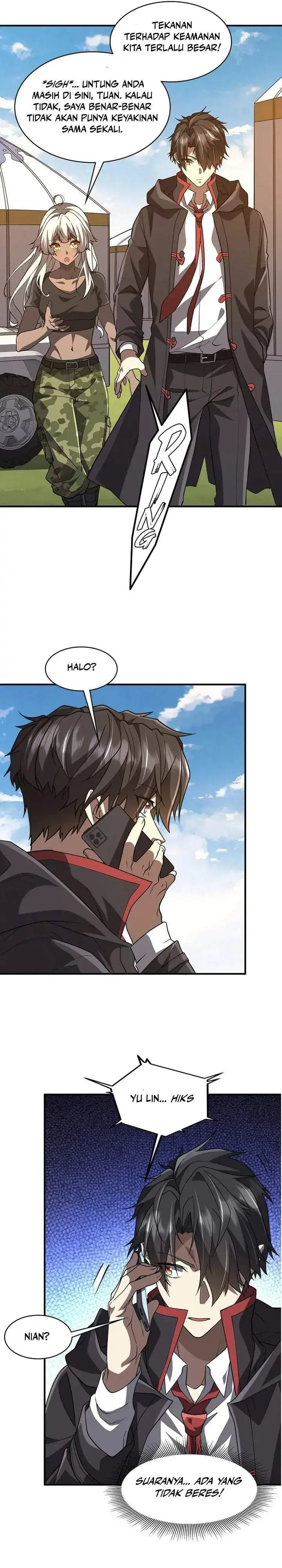 image-komik-it-all-starts-with-trillions-of-nether-currency-chapter-234-5/23