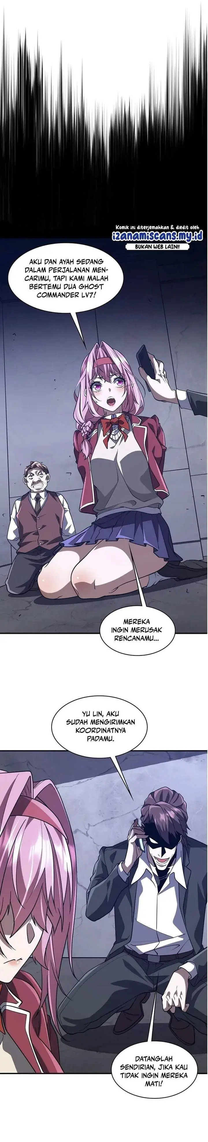 image-komik-it-all-starts-with-trillions-of-nether-currency-chapter-234-6/23