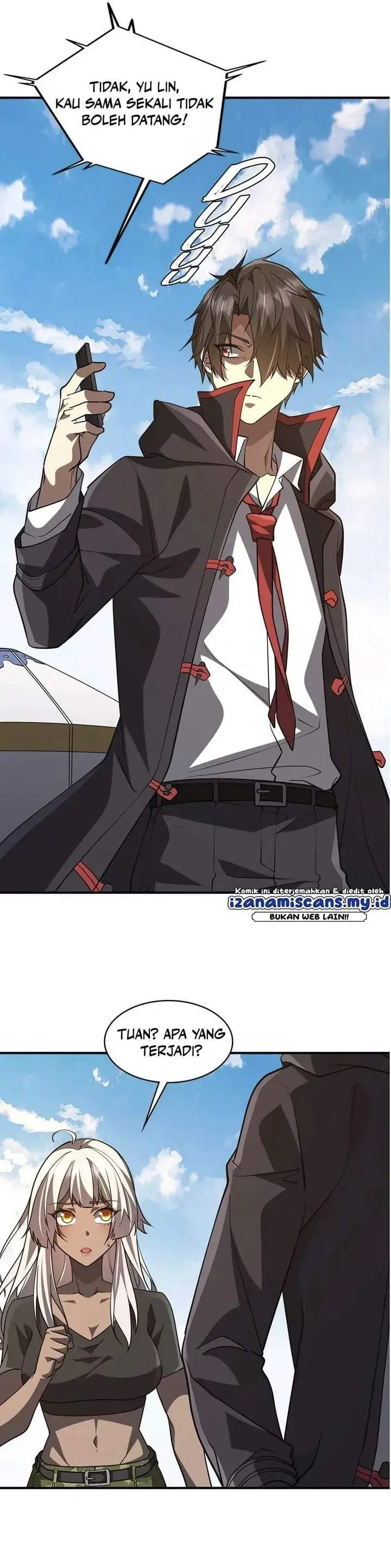 image-komik-it-all-starts-with-trillions-of-nether-currency-chapter-234-7/23