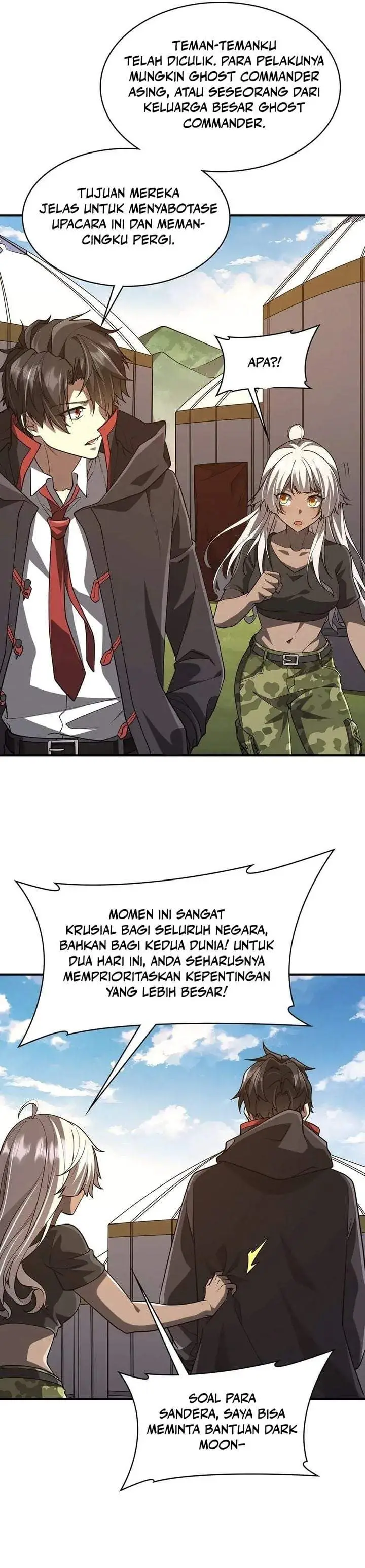 image-komik-it-all-starts-with-trillions-of-nether-currency-chapter-234-9/23