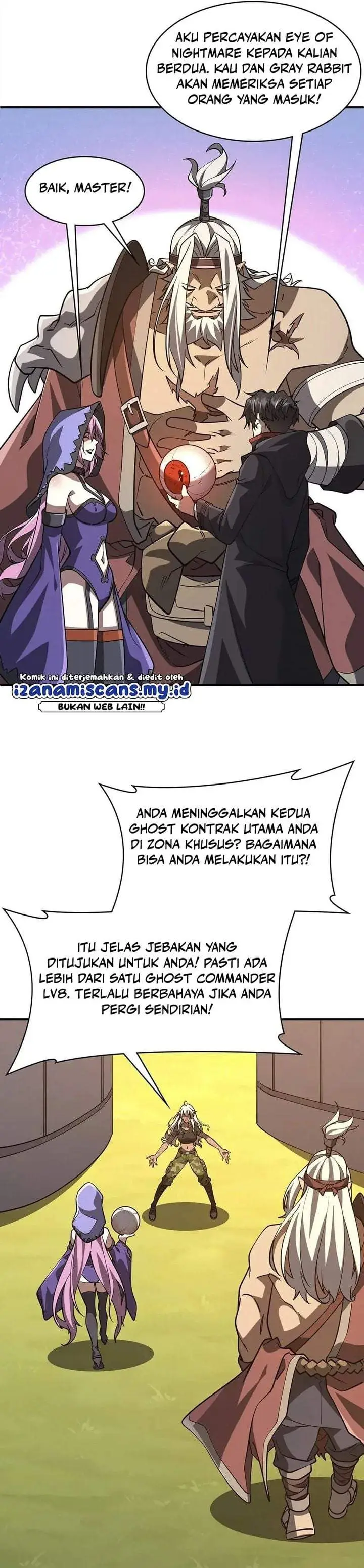 image-komik-it-all-starts-with-trillions-of-nether-currency-chapter-234-13/23