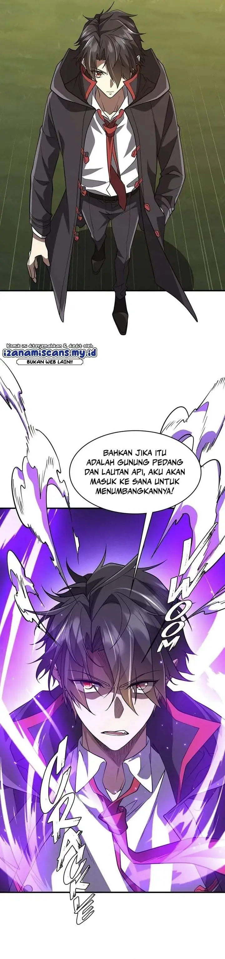 image-komik-it-all-starts-with-trillions-of-nether-currency-chapter-234-14/23