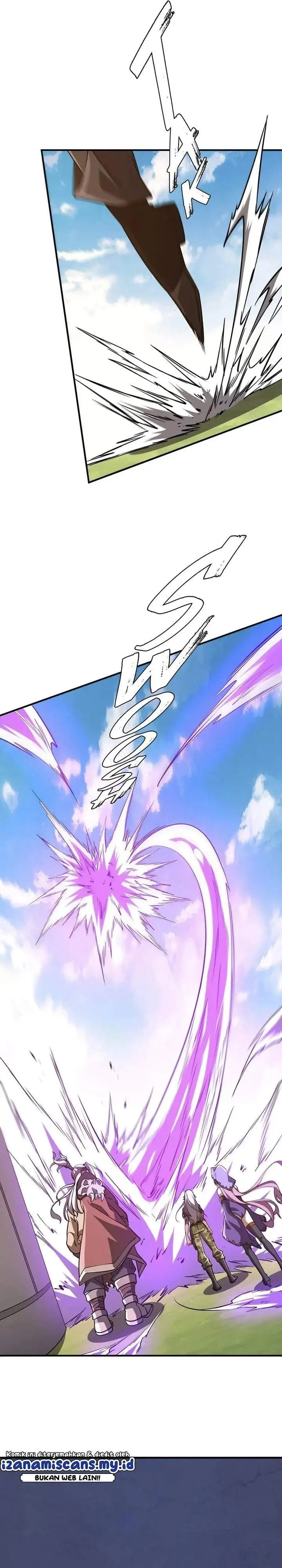 image-komik-it-all-starts-with-trillions-of-nether-currency-chapter-234-15/23