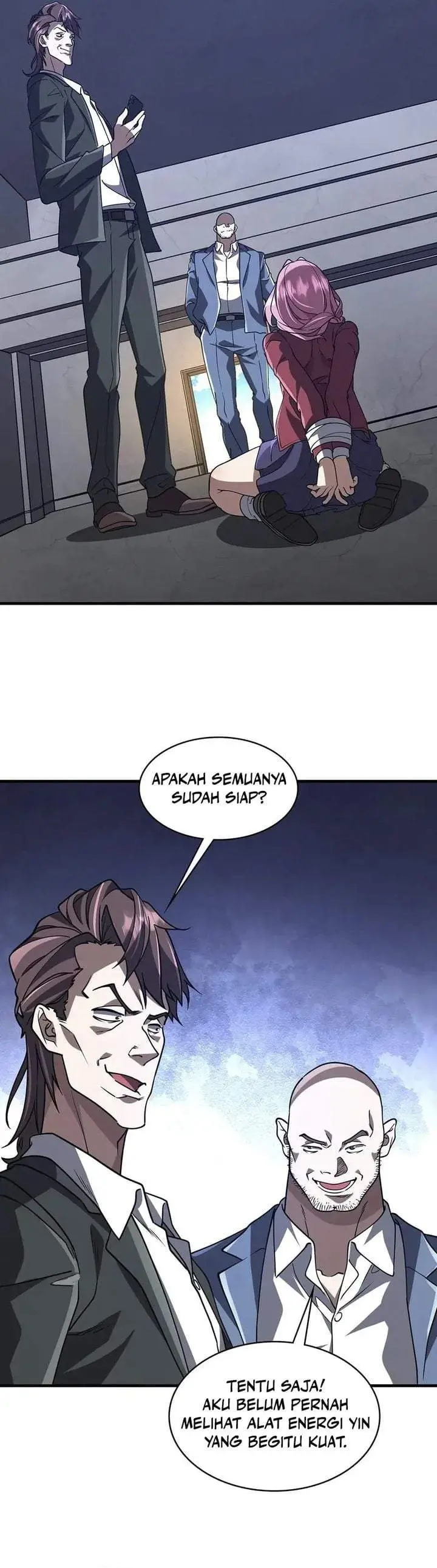 image-komik-it-all-starts-with-trillions-of-nether-currency-chapter-234-16/23