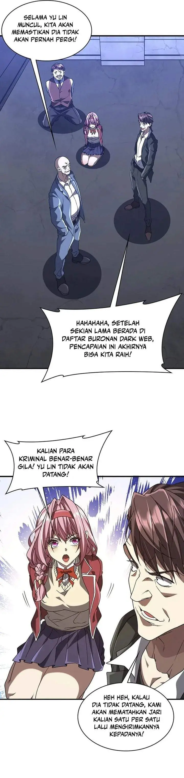 image-komik-it-all-starts-with-trillions-of-nether-currency-chapter-234-17/23