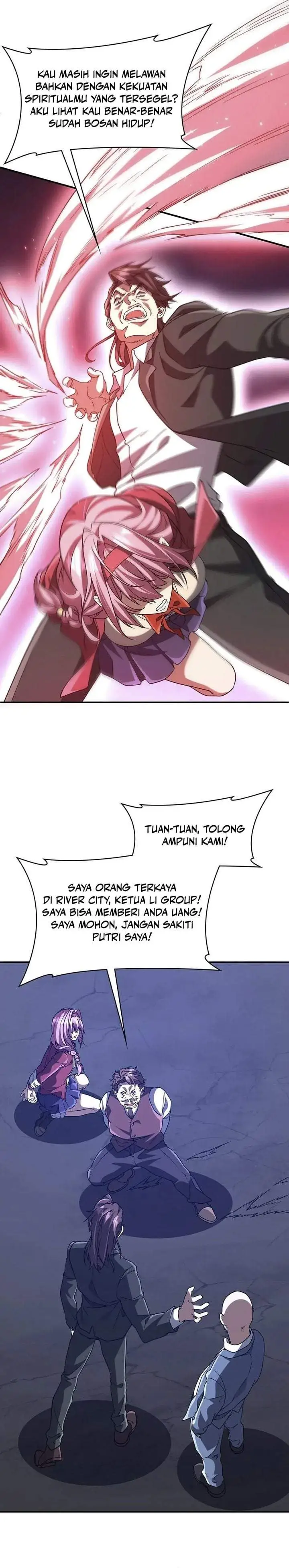 image-komik-it-all-starts-with-trillions-of-nether-currency-chapter-234-19/23