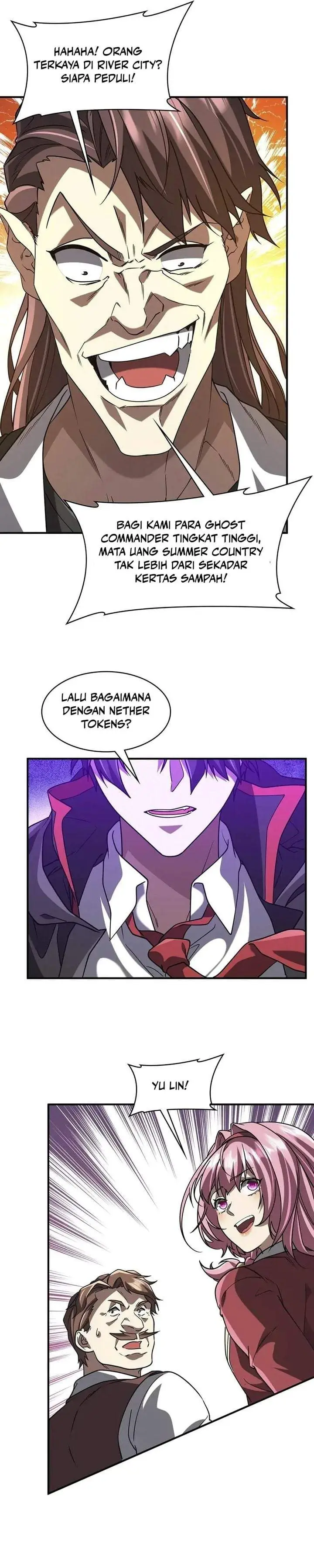 image-komik-it-all-starts-with-trillions-of-nether-currency-chapter-234-20/23