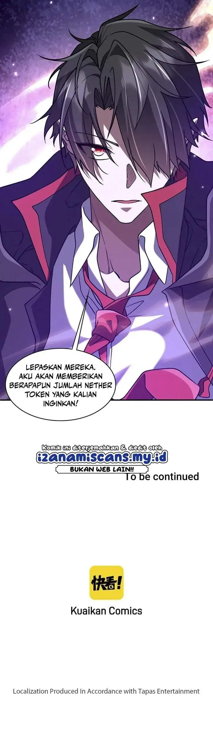 image-komik-it-all-starts-with-trillions-of-nether-currency-chapter-234-22/23