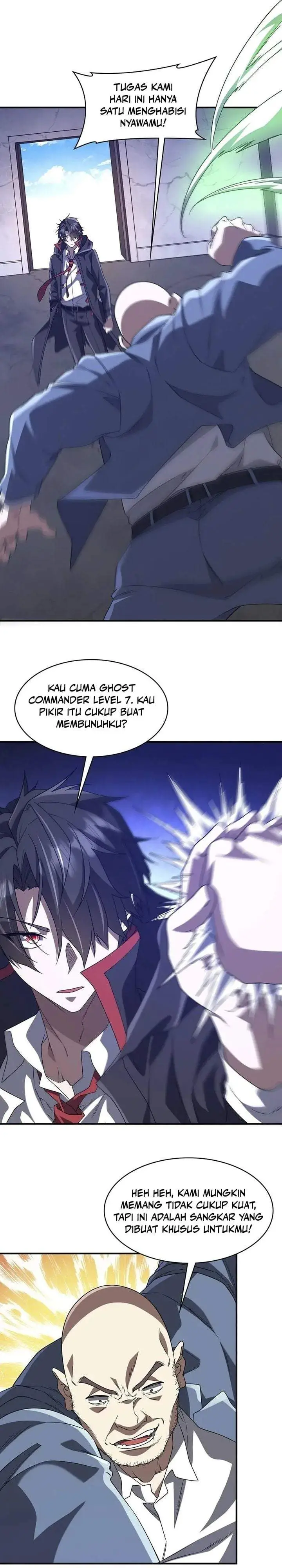 image-komik-it-all-starts-with-trillions-of-nether-currency-chapter-235-1/23
