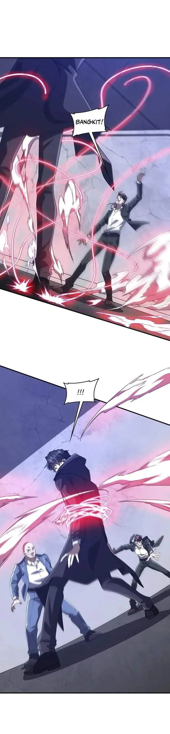 image-komik-it-all-starts-with-trillions-of-nether-currency-chapter-235-2/23
