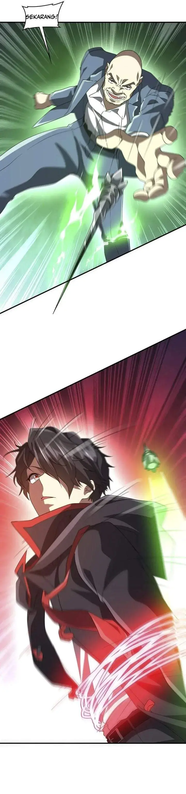 image-komik-it-all-starts-with-trillions-of-nether-currency-chapter-235-3/23