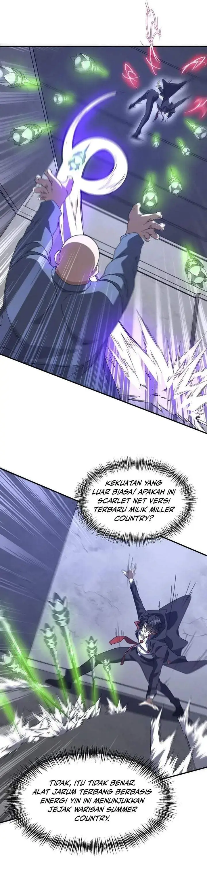 image-komik-it-all-starts-with-trillions-of-nether-currency-chapter-235-4/23