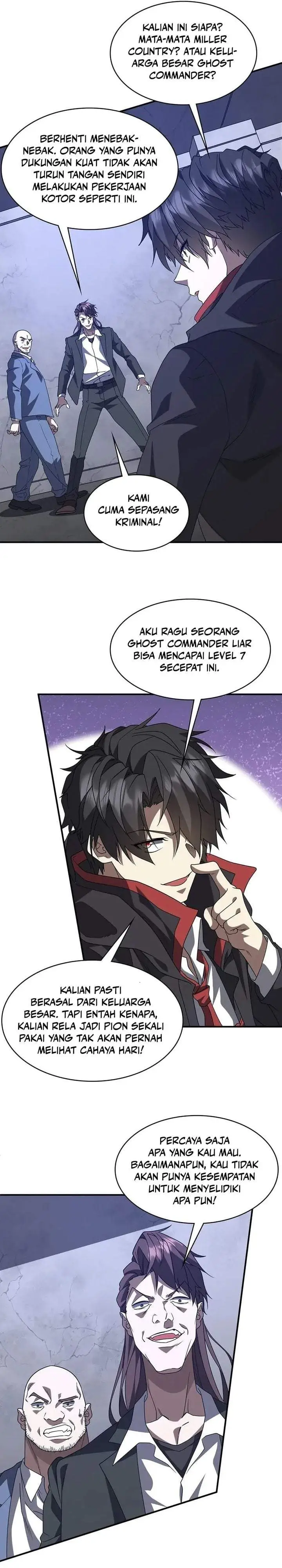 image-komik-it-all-starts-with-trillions-of-nether-currency-chapter-235-5/23
