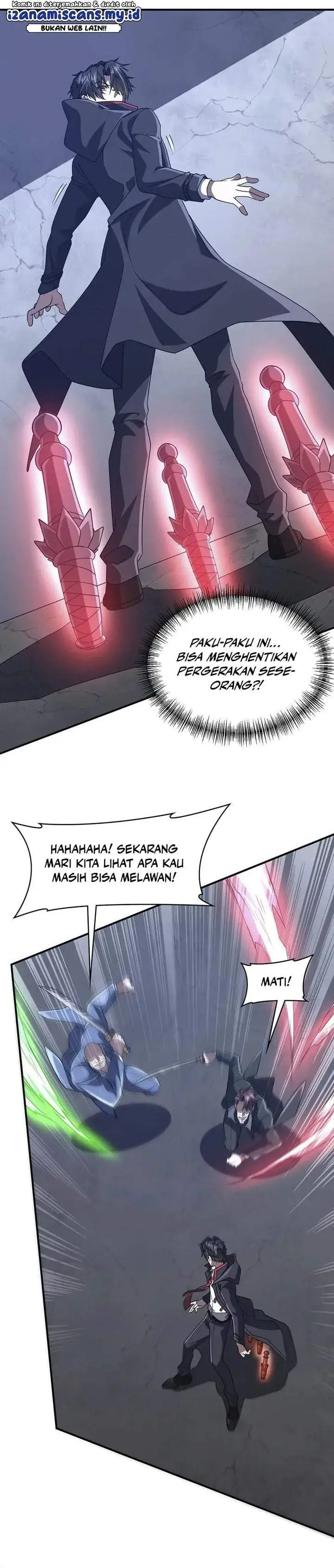 image-komik-it-all-starts-with-trillions-of-nether-currency-chapter-235-7/23
