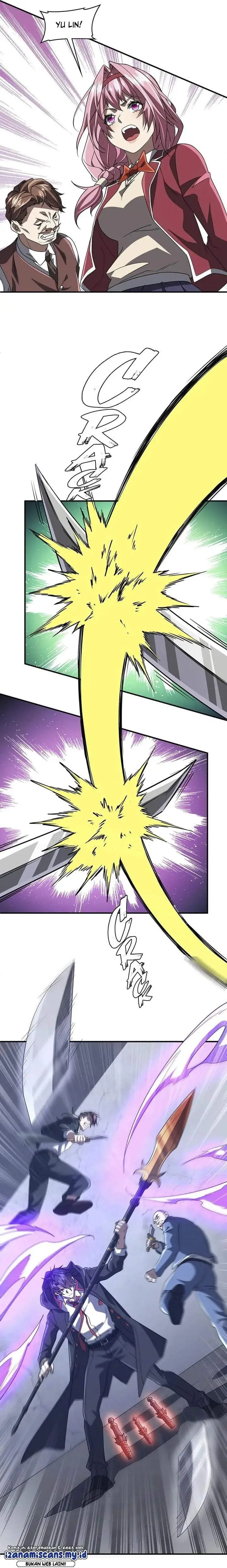 image-komik-it-all-starts-with-trillions-of-nether-currency-chapter-235-8/23
