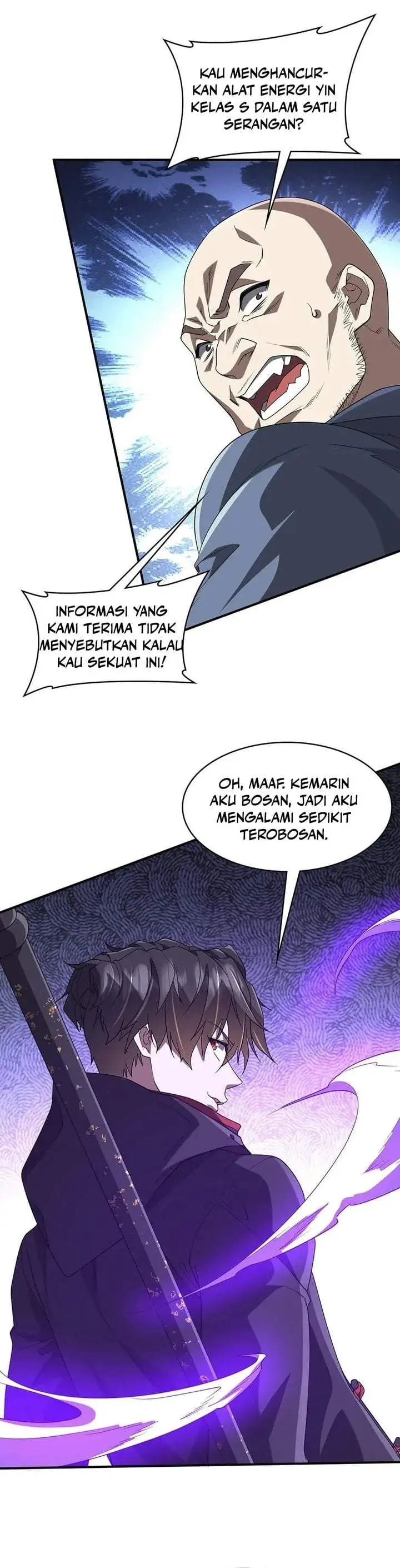 image-komik-it-all-starts-with-trillions-of-nether-currency-chapter-235-9/23