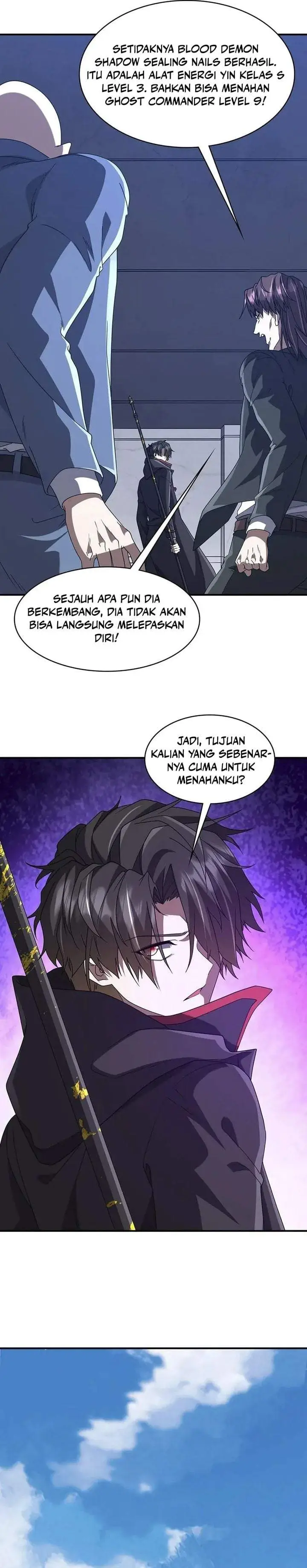image-komik-it-all-starts-with-trillions-of-nether-currency-chapter-235-10/23