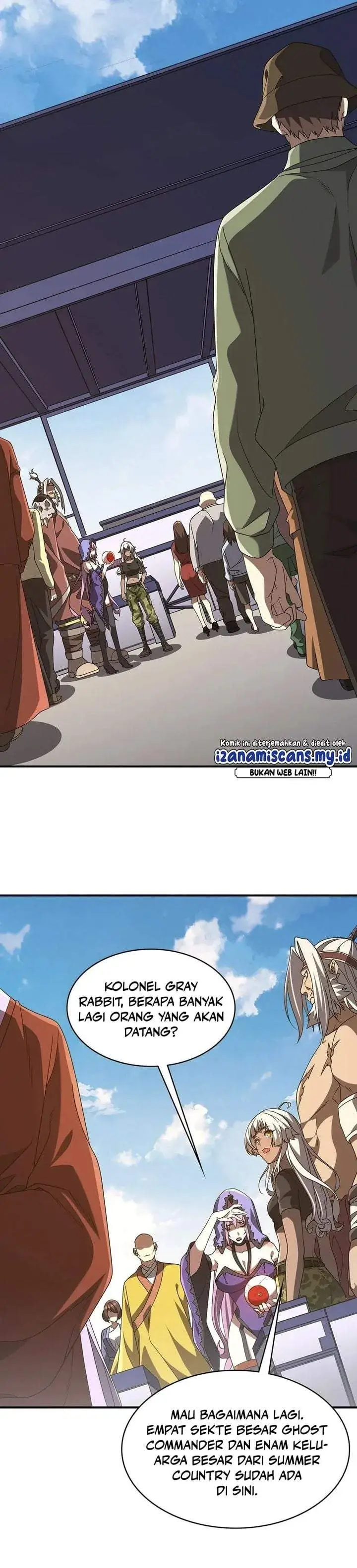 image-komik-it-all-starts-with-trillions-of-nether-currency-chapter-235-11/23