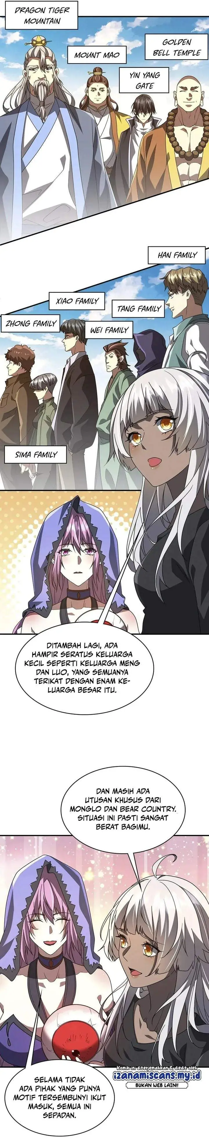 image-komik-it-all-starts-with-trillions-of-nether-currency-chapter-235-12/23