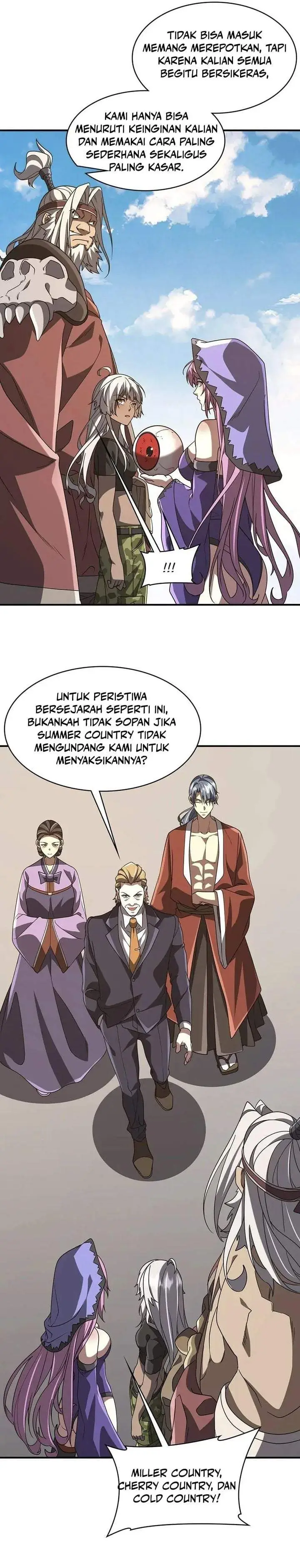 image-komik-it-all-starts-with-trillions-of-nether-currency-chapter-235-13/23