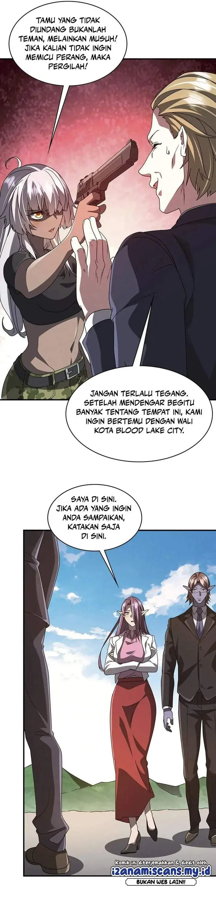 image-komik-it-all-starts-with-trillions-of-nether-currency-chapter-235-14/23