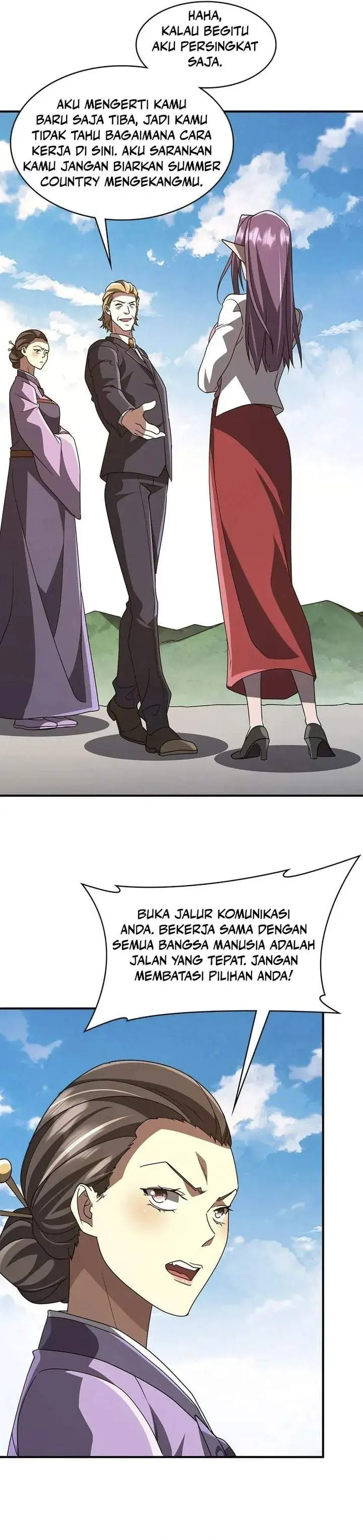 image-komik-it-all-starts-with-trillions-of-nether-currency-chapter-235-15/23