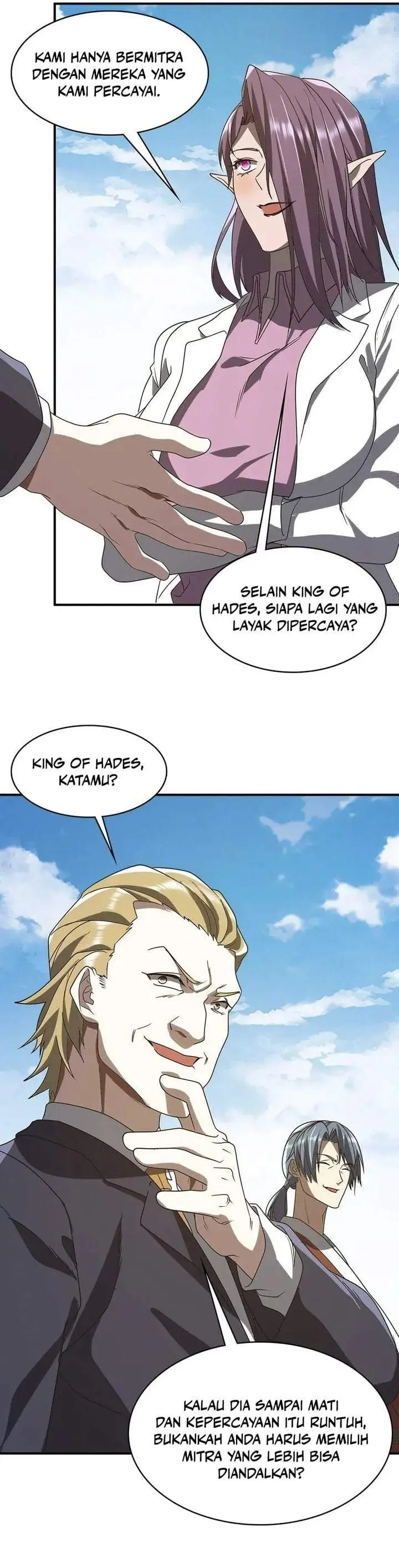 image-komik-it-all-starts-with-trillions-of-nether-currency-chapter-235-16/23