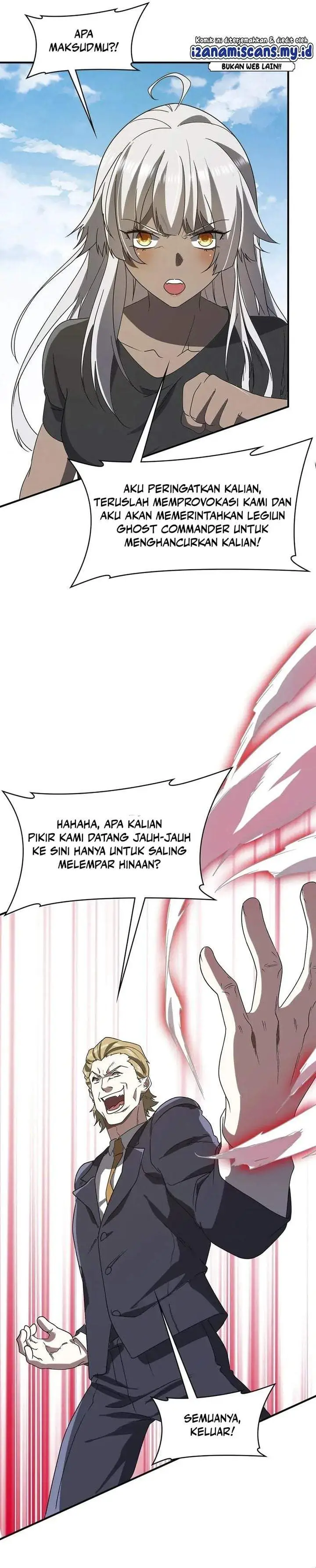 image-komik-it-all-starts-with-trillions-of-nether-currency-chapter-235-17/23