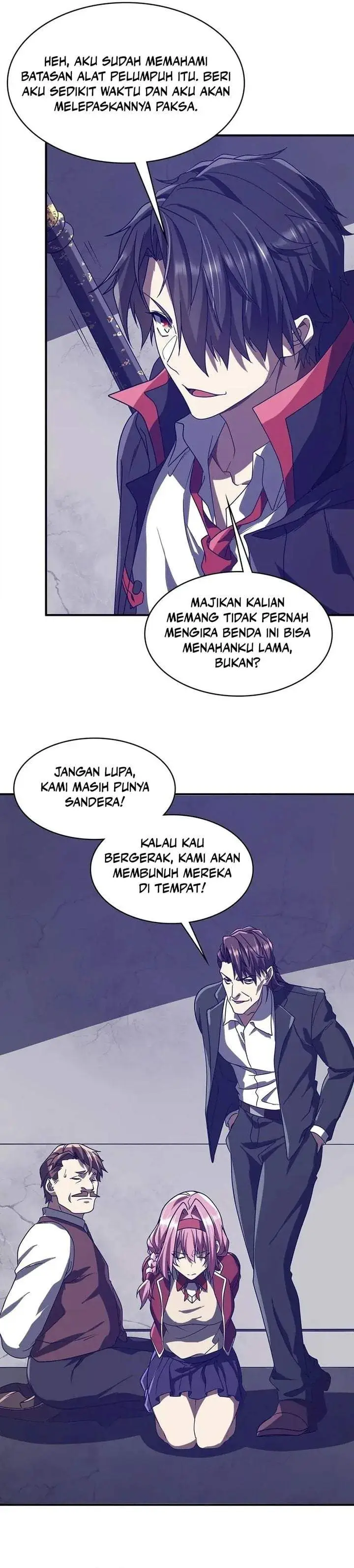 image-komik-it-all-starts-with-trillions-of-nether-currency-chapter-235-20/23